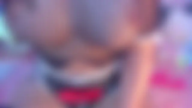 Blessed_Insomnia: απευθείας συνομιλία ΧΧΧ