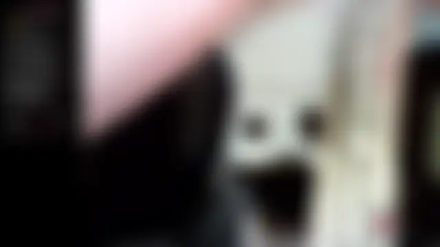 Big_And_ThickUK 웹캠 쇼