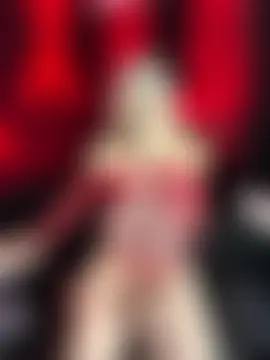 abrilbigcock 웹캠 쇼