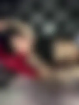 Sophie_LS 웹캠 쇼