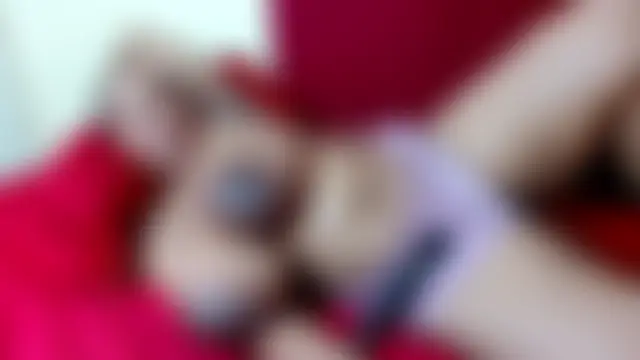 HugeTitisxx 웹캠 쇼