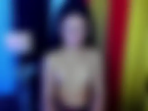 Sexyhot_chloe 웹캠 쇼