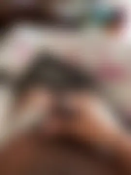 Mumbai_Guy_143 웹캠 쇼