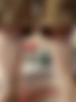 cockycummer 웹캠 쇼