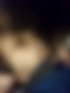 2Hot2gether69 웹캠 쇼