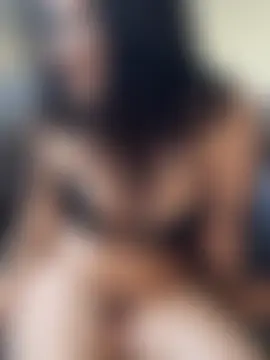 Sugar_Cube_69 웹캠 쇼