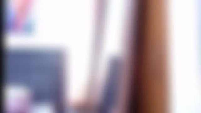 sandra_20 웹캠 쇼