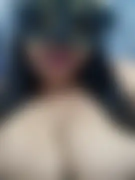 chubby_wife 웹캠 쇼