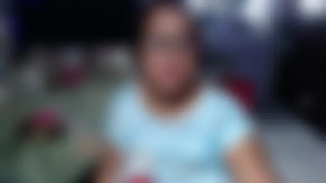 pervert_mommy_ 웹캠 쇼