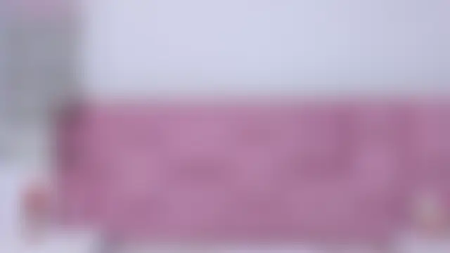 kaily_sweet1 Adlı Modelin Canlı XXX Sohbeti