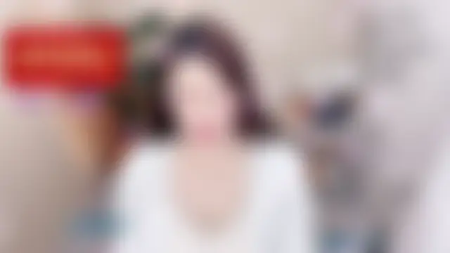 BigChili6677 – Naživo XXX chat