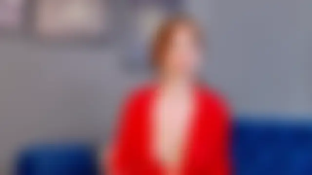 AnneHove live XXX chat