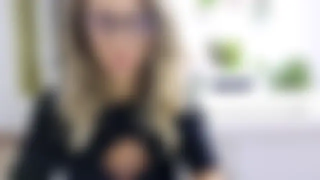 SukyGirl live XXX chat