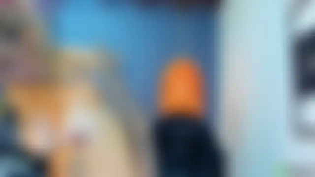 yessila_parker live XXX chat