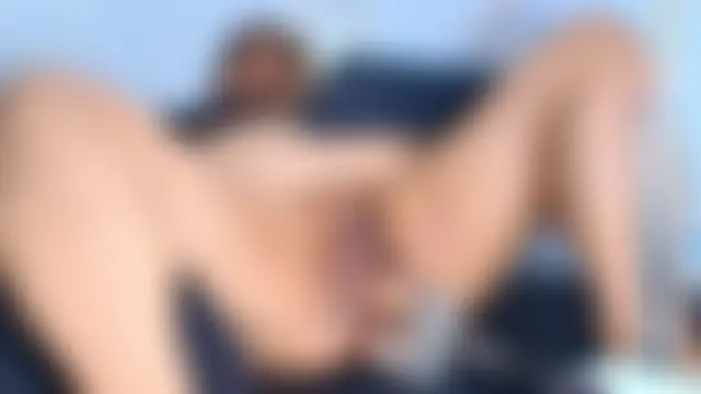 Karla_hilton1 live XXX chat