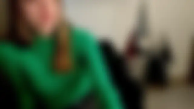 Just_L0VE_me live XXX chat