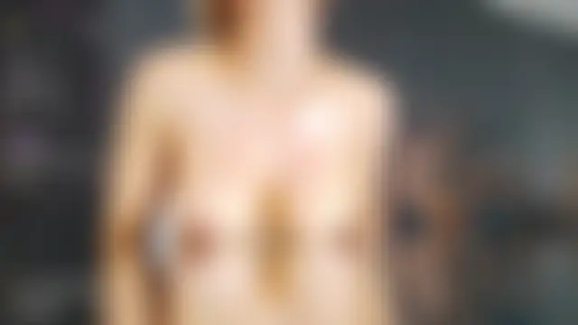 niki_la_rose_2_0 live XXX chat