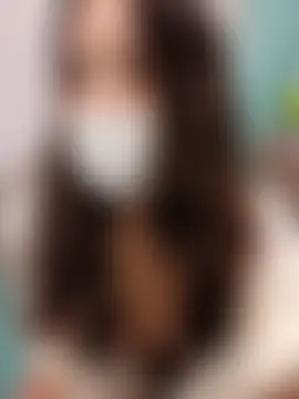 jyuse000ryuse live XXX chat