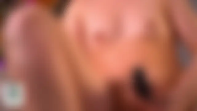 ElizzaBed live XXX chat