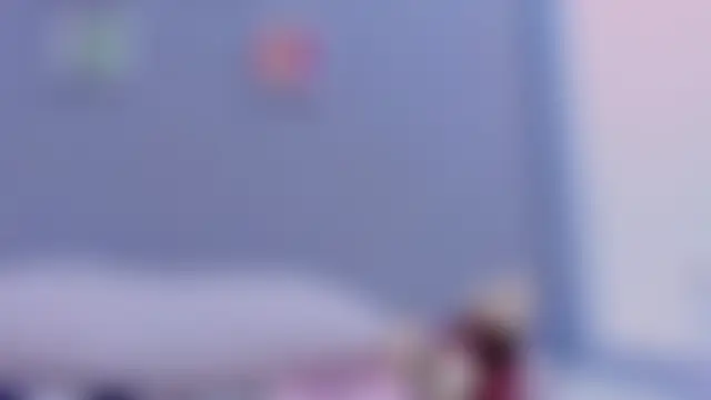 ViictoriiaSaenz live XXX chat