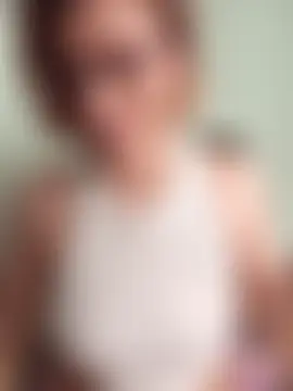 Aniria live XXX chat