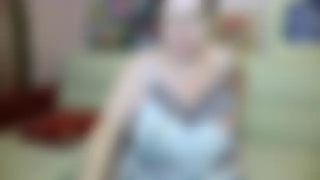 MargieEvans live XXX chat