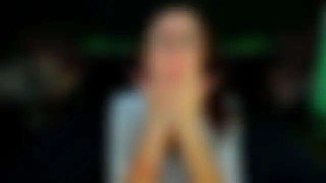 Rebecca_Diamond live XXX chat