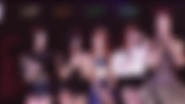 Show webcam de HG-520