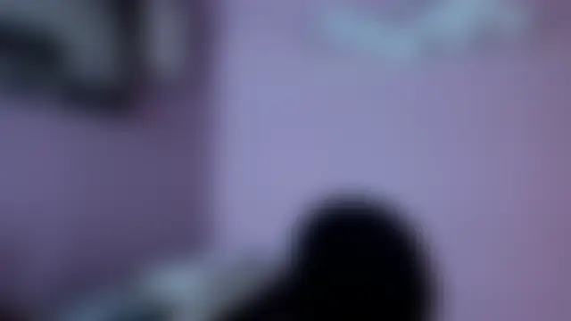 Scarlett__Fox__ Chat XXX live