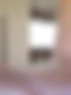 nottouchy 웹캠 쇼