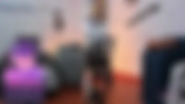 keila_j 라이브 XXX 채팅