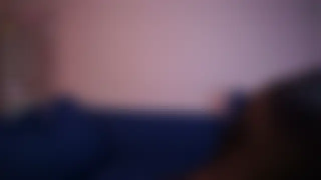 CaryCompo 라이브 XXX 채팅