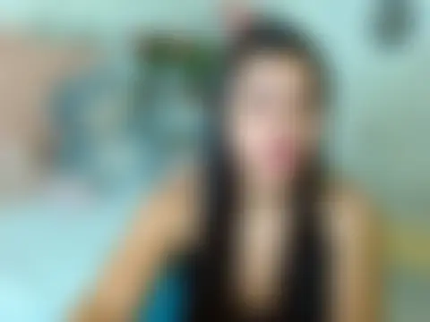 zara_cute 라이브 XXX 채팅