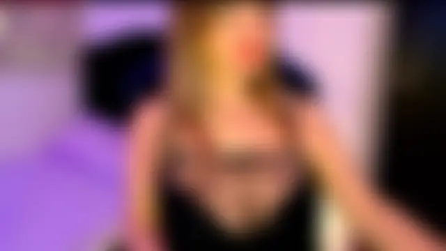 KarenRabitt 라이브 XXX 채팅