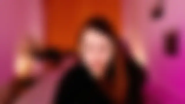 TessaMill 라이브 XXX 채팅