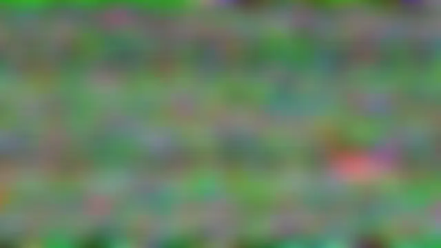 ANALTRAINING2 라이브 XXX 채팅