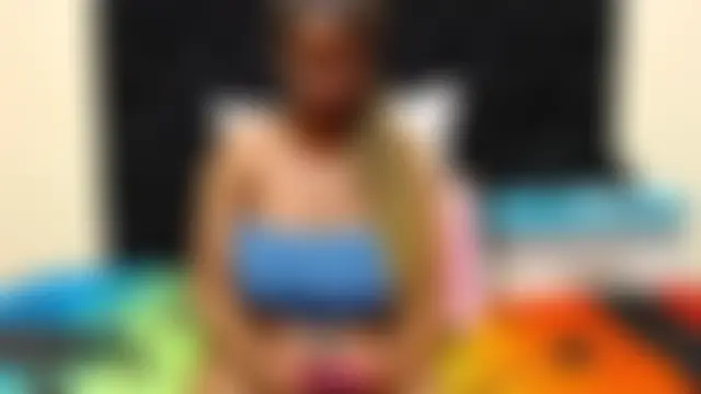 sexy_boobs97 라이브 XXX 채팅