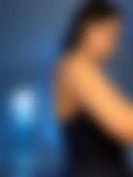 Risky_Workouts 라이브 XXX 채팅