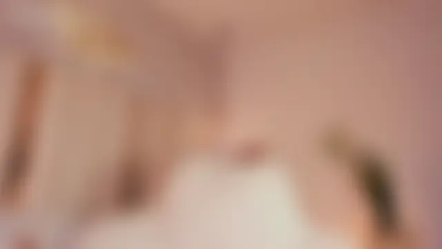 Nicolemorelli2 라이브 XXX 채팅