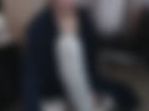 HornyClitX 라이브 XXX 채팅