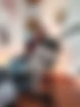 keila_j 라이브 XXX 채팅