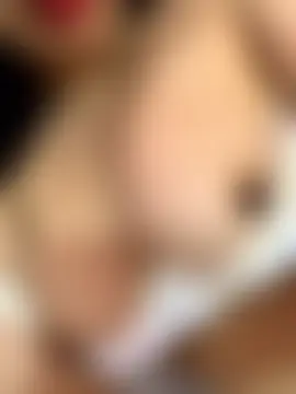 Maya_Star 라이브 XXX 채팅