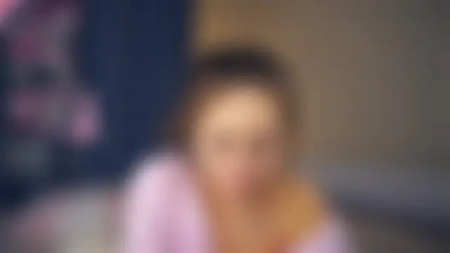 LoraDavi 라이브 XXX 채팅