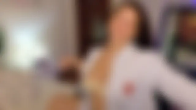 Amanda_sweet 라이브 XXX 채팅