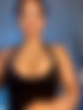 Risky_Workouts 라이브 XXX 채팅