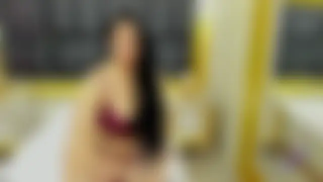 MartinnaRossi 라이브 XXX 채팅