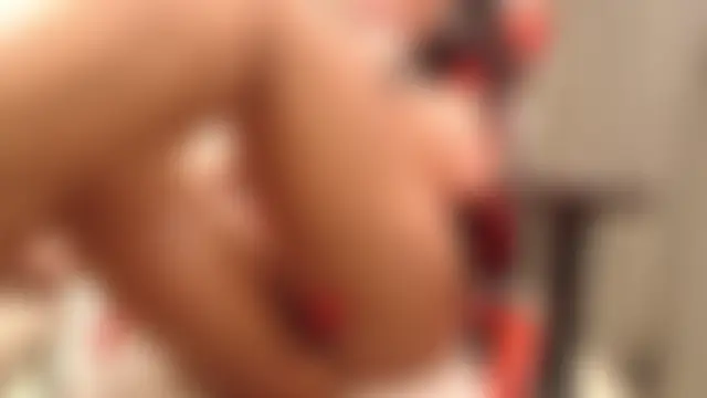 ladydiavolasquirt 라이브 XXX 채팅