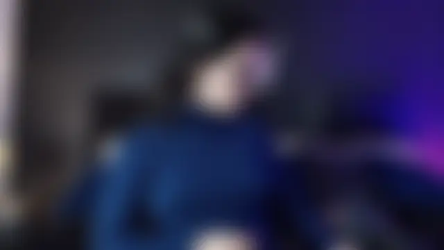 _Jade_16 라이브 XXX 채팅