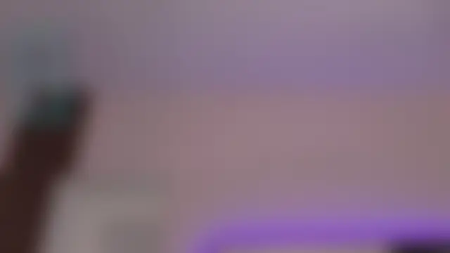 Eimyaniston_cute 라이브 XXX 채팅