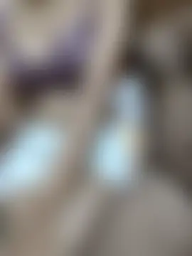 Malaylianju 라이브 XXX 채팅